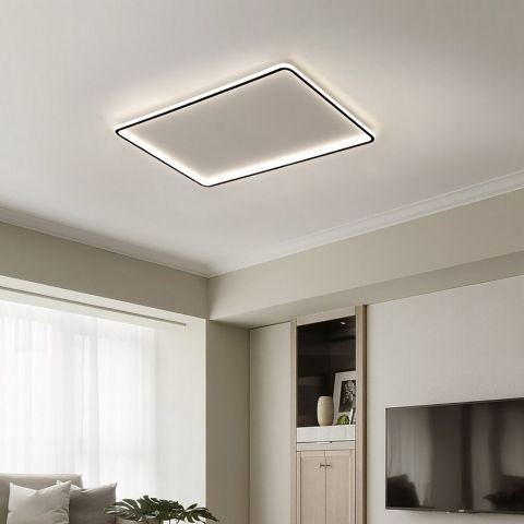 Plafonyer Led Avize PLA54113 Basis