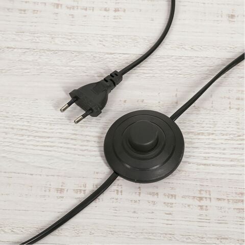 TRA20056 Led Lambader SPIRAL 130 cm