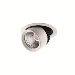 Goya Gy 3031 20 Watt COB Ledli Mağaza Armatür