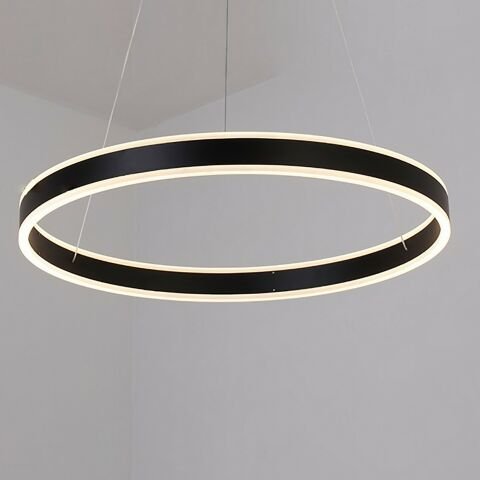 Sarkıt Led Avize Neptun PLA61901 Led Avize