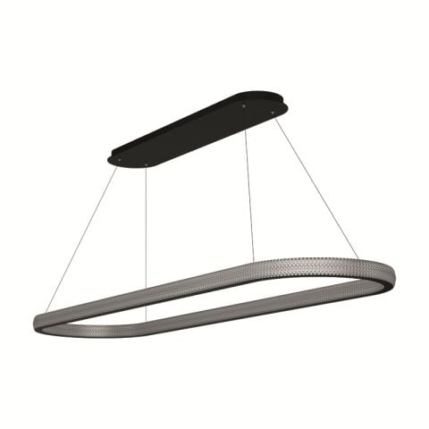 Goya Gy 8263-40x120 220 Watt Sarkıt Linear Armatür
