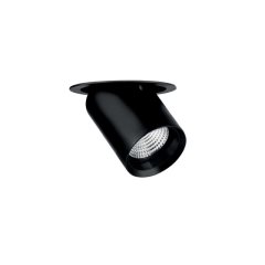 Goya Gy 3029-30 36 Watt COB Ledli Mağaza Armatür