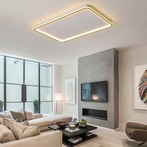Plafonyer Led Avize PLA54103 Basis