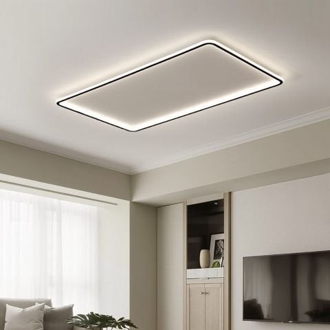 Plafonyer Led Avize PLA54103 Basis