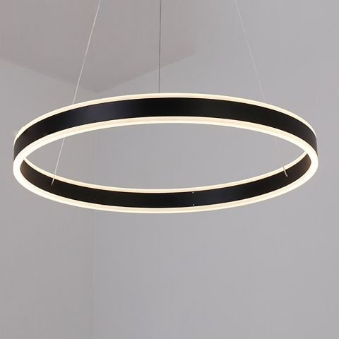 Sarkıt Led Avize Neptun Pro PLA61901 Led Avize