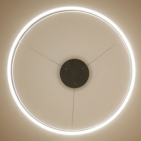 Sarkıt Led Avize Neptun Pro PLA61901 Led Avize