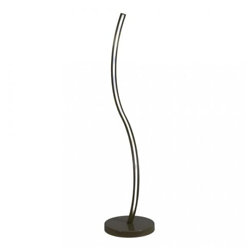 TRA20022 Led Lambader LARGA-S 120 cm