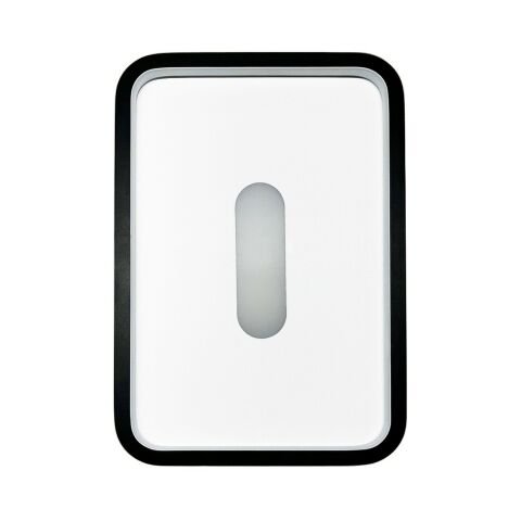 Plafonyer Led Avize PLA54113L Basis