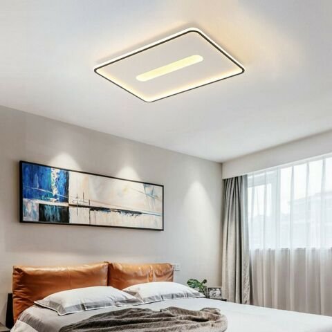 Plafonyer Led Avize PLA54113L Basis