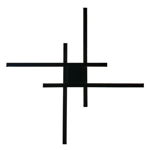 Led Aplik PLA74155 Compass Duvar Aplik
