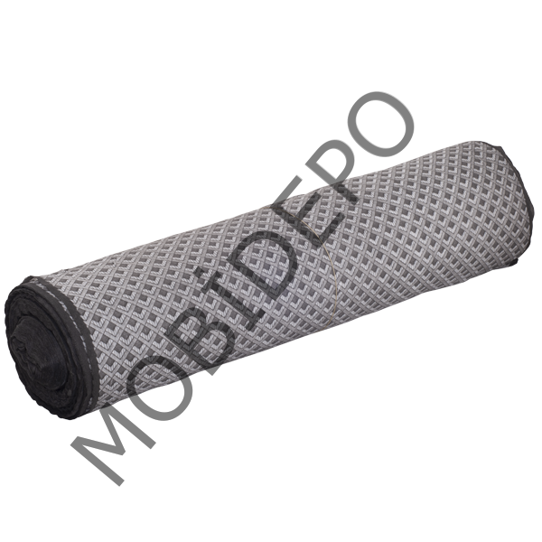 POLYESTER ASTAR   90 CM X 100 MT