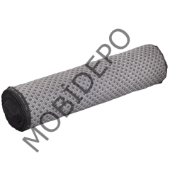 POLYESTER ASTAR   90 CM X 100 MT