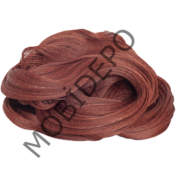 TIRE IPI