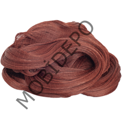 TIRE IPI