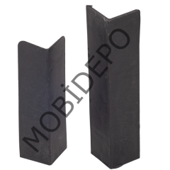 KOSE TAKOZU SOMUNLU M10