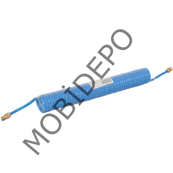 SPRAL HORTUM 7,5 MT