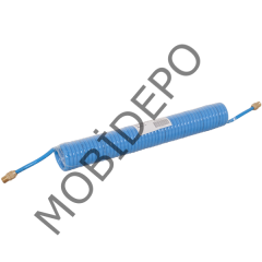 SPRAL HORTUM 7,5 MT