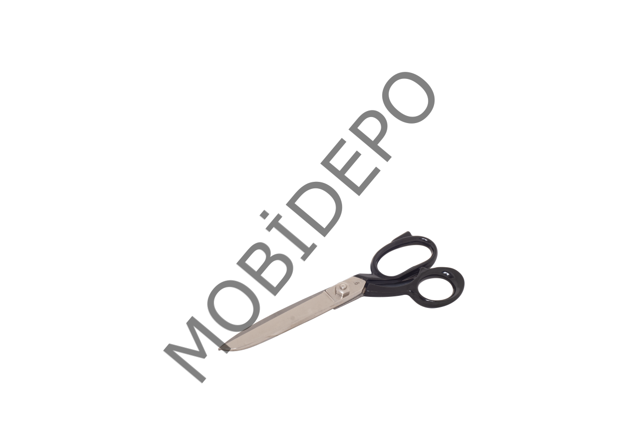 TERZI MAKASI NO.8 H.HEAD