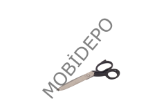 TERZI MAKASI NO.8 H.HEAD