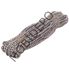 KAYTAN NO.10      40MT