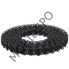 YAY ZIGZAG 3.80 MM 40 MT