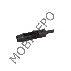 KAPITONE DELME 20MM