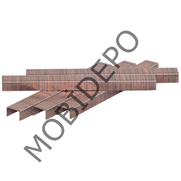DELTA Z.TELI 814