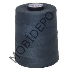 OLTALI IP NO.36