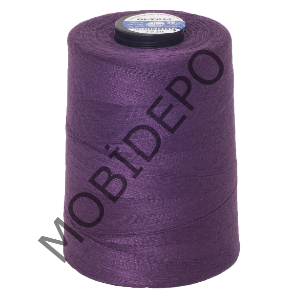OLTALI IP NO.36