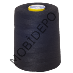 OLTALI IP NO.50