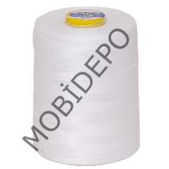 OLTALI IP NO.50