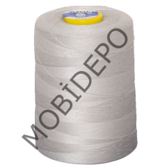 OLTALI IP NO.50