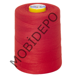 OLTALI IP NO.50