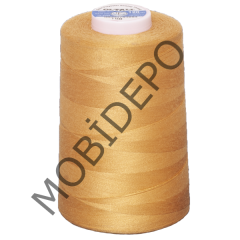 OLTALI IP NO.120 RENKLİ