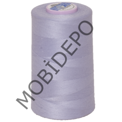OLTALI IP NO.120 RENKLİ