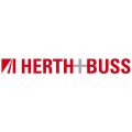 HERTH BUS