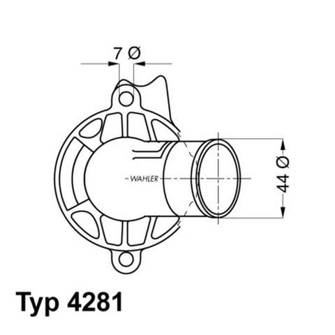 210-211-220-163    TERMOSTAT