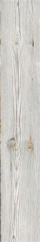 Yer-Duvar Karosu Larix Kemik 20x120