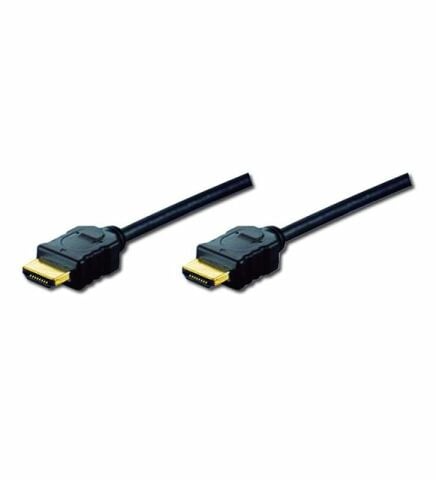 Dıgıtus HDMI Kablo 2.0m