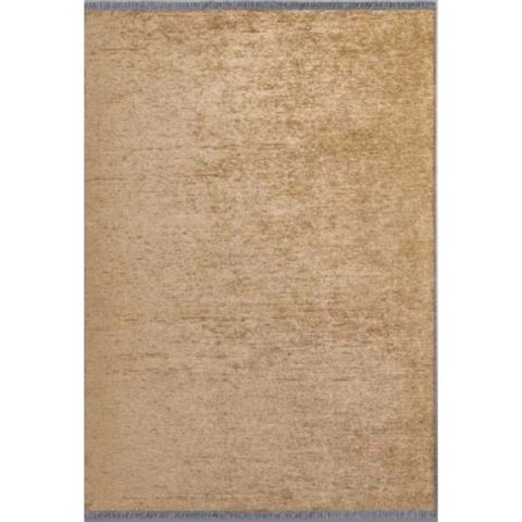 Toscana Plain Krem 118*180