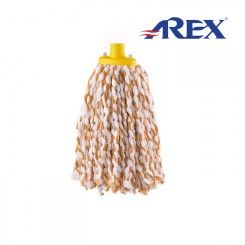 Microfiber mop sales