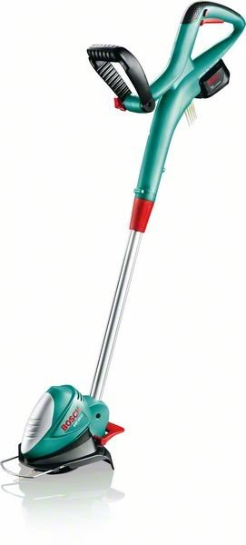 BOSCH Akülü Kenar Kesme 14,4V 23cm ART 23 LI