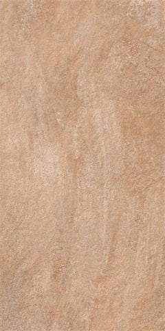 Yer-Duvar Karosu Mardin Mat Stone Gold 60x120