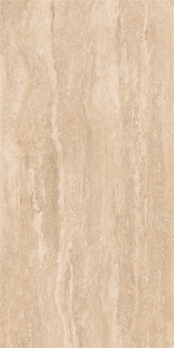 Yer-Duvar Karosu Travertino Mat Roma Sand 60x120