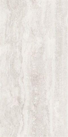 Yer-Duvar Karosu Travertino Mat Roma Bianco 60x120