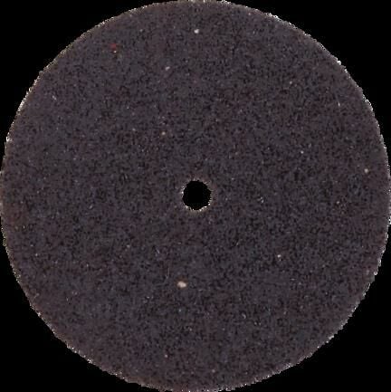 DREMEL Kesici Disk 24mm 20ad
