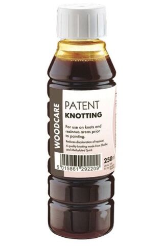 Patent Knotting 250ml