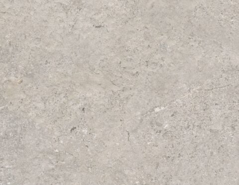 Yer-Duvar Karosu Valley Sand Mat 50x50