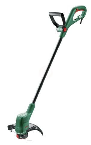 BOSCH Kenar Kesme EasyGrassCut 23 280W