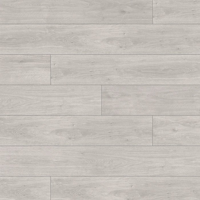 Laminant Parke 8mm Derzli AC4/32 8461 Prestij Meşe